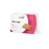 Tonic Regal, 20 Fiole x 10 ml, Apiland
