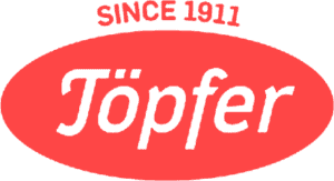 TOPFER Baby Care Lotiune de Spalare Par si Corp, 150 ml