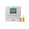 Tratament impotriva Caderii Parului Day-Night Hair Force, 14x10 ml, Frezyderm