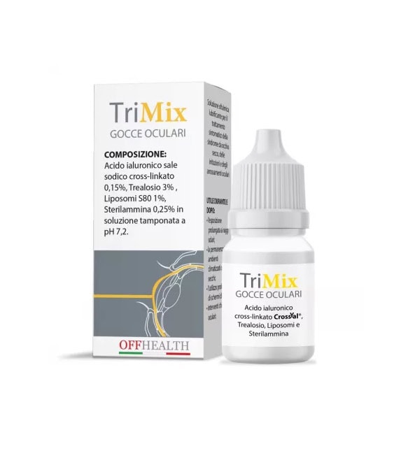 trimix-picaturi-oculare-8-ml-offhealth-O36631-farmacia-morpheus TriMix Picaturi Oculare, 8 ml, Offhealth