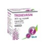 troxevasin-300-mg-50-capsule-teva-O37899-farmacia-morpheus Troxevasin, 300 mg, 50 Capsule, Teva