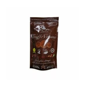 Trufe Vegane, 140 g, Ambrozia