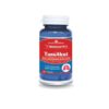 Tussakut, 60 capsule, Herbagetica