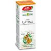 Ulei de Cătină cu Gălbenele și Sunătoare, F158, 30 ml, Fares