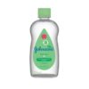 ulei-de-corp-cu-aloe-vera-300-ml-johnson-baby-o27653-farmacia-morpheus Ulei de Corp cu Aloe Vera, 300 ml, Johnson Baby