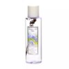 Ulei de Masaj cu Lavandă, 100 ml, Herbagen