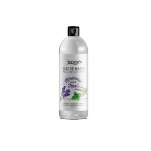 Supliment Calmant Herox, 180 Comprimate, Genius Nutrition