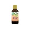 Ulei de Neem, 50 ml, Herbavit