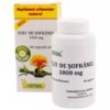 Ulei de Sofranel, 1000 mg, 40 Capsule, Hofigal