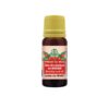 ulei-din-samburi-de-macese-presat-la-rece-10-ml-herbavit-O37956-farmacia-morpheus Ulei din Samburi de Macese Presat la Rece, 10 ml, Herbavit