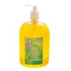 Ulei Pentru Genunchi, Spate, Masaj Antireumatic, Kosmo Line SPA