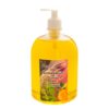 Ulei Reconfortant, 1L, Kosmo Line SPA
