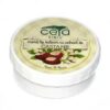 Unguent cu Extract de Castane, 20 g, Ceta Sibiu