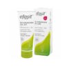 unguent-pentru-pielea-ingrosata-si-crapata-a-picioarelor-60-ml-efasit-O36835-farmacia-morpheus Unguent pentru Pielea Ingrosata si Crapata a Picioarelor, 60 ml, Efasit