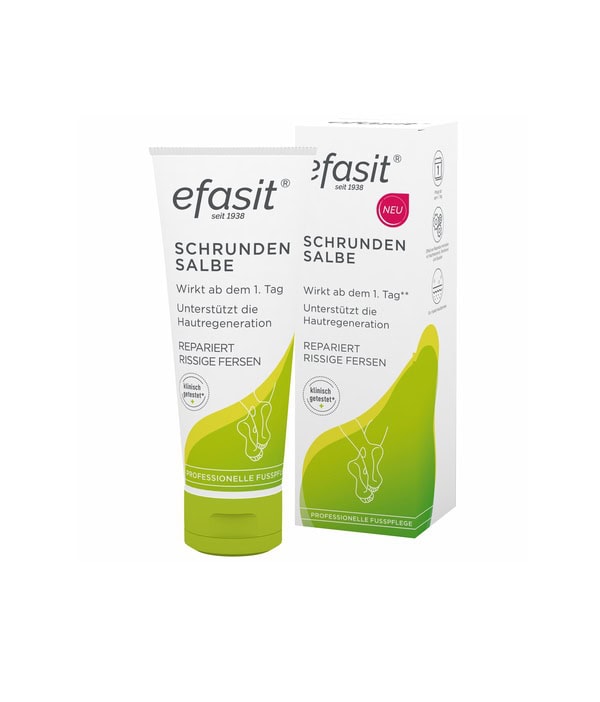 unguent-pentru-pielea-ingrosata-si-crapata-a-picioarelor-60-ml-efasit-O36835-farmacia-morpheus Unguent pentru Pielea Ingrosata si Crapata a Picioarelor, 60 ml, Efasit