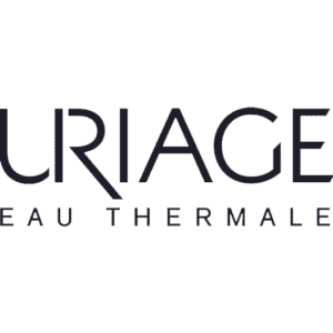 URIAGE Promo Deo Roll-on Anti-perspirant, 50 ml