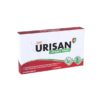 Urisan GR Urinary Tract, 10 Comprimate, Sun Wave Pharma