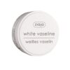 Vaselina Cosmetica 30g, Ziaja