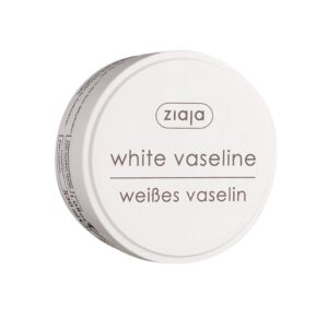 Vaselina Cosmetica 30g, Ziaja