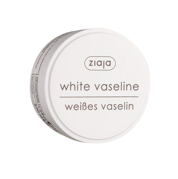 Vaselina Cosmetica 30g, Ziaja