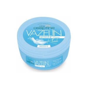 vaselina-cosmetica-clasica-150mg-turda-pharm-O36765-farmacia-morpheus Vaselina Cosmetica Clasica, 150mg, Turda Pharm