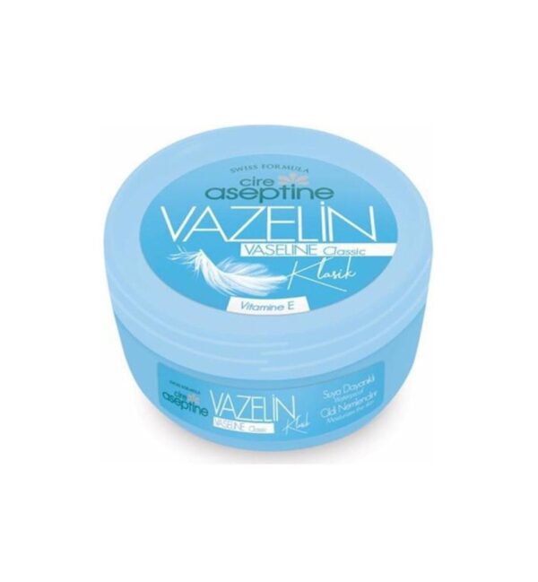 vaselina-cosmetica-clasica-150mg-turda-pharm-O36765-farmacia-morpheus Vaselina Cosmetica Clasica, 150mg, Turda Pharm