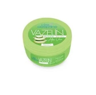 vaselina-cu-aloe-vera-150-ml-turda-pharm-O36766-farmacia-morpheus Vaselina Cosmetica Imbogatita cu Aloe Vera, 150 ml, Turda Pharm
