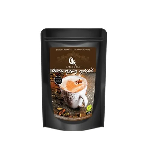 Vegan Masala, 200g, Ambrozia