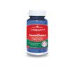 Vermidetox, 30 capsule, Herbagetica