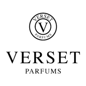 verset VERSET Apa de Parfum Barbati, It's Done, 100 ml