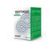 vertikgo-solutie-orala-50-ml-nyrvusano-pharmaceuticals-O38093-farmacia-morpheus Vertikgo Solutie Orala, 50 ml, Nyrvusano Pharmaceuticals