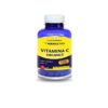 vitamina-c-organica-120-capsule-herbagetica-O38063-farmacia-morpheus Vitamina C Organica, 120 capsule, Herbagetica
