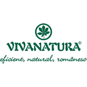 Crema Anticelulitica, 250 ml, Vivanatura