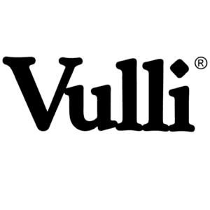VULLI Set Cadou Gifara Sophie, Zornaitoare, Carticica cu Activitati