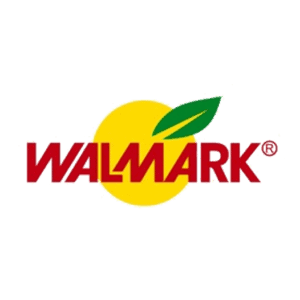 Sinulan Forte, 60 tablete,  Walmark