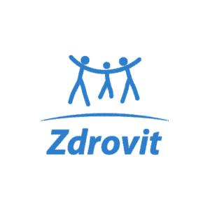 Clinsin Med, 16 Plicuri + Irigator, Zdrovit