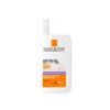 anthelios-uvmune-400-spf50-protectie-solara-foarte-ridicata-impotriva-radiatiilor-uv-si-a-petelor-pigmentare-50ml-la-roche-posay-O39880-farmacia-morpheus Anthelios UVMUNE 400 SPF50+, Protectie Solara Foarte Ridicata impotriva Radiatiilor UV si a Petelor Pigmentare, 50ml, La Roche-Posay