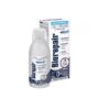 apa-de-gura-biorepair-500-ml-coswell-O33795-farmacia-morpheus Apa de Gura, 500 ml, Biorepair