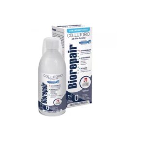 Apa de Gura, 500 ml, Biorepair