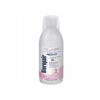 apa-de-gura-biorepair-pentru-protejarea-gingiilor-500-ml-coswell-O33794-farmacia-morpheus Apa de Gura pentru Protejarea Gingiilor, 500 ml, Biorepair
