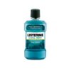 Apa de Gura Cool Mint, 250ml, Listerine