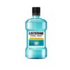 Apa de Gura Cool Mint, 500 ml, Listerine