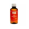 apa-oxigenata-3-200-ml-adya-green-pharma-O36397-farmacia-morpheus Apa Oxigenata, 3%, 200 ml, Adya Green Pharma