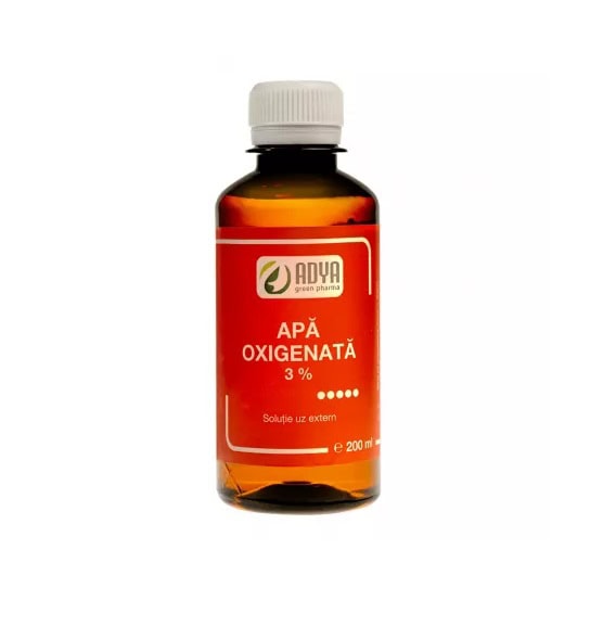 apa-oxigenata-3-200-ml-adya-green-pharma-O36397-farmacia-morpheus Apa Oxigenata, 3%, 200 ml, Adya Green Pharma