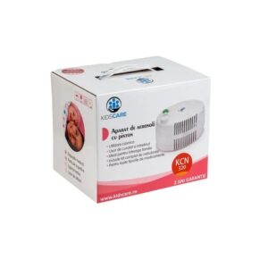 Aparat de Aerosoli cu Compresor KCN320, KidsCare