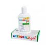 Artrosalz Gel, 175 ml, Elidor