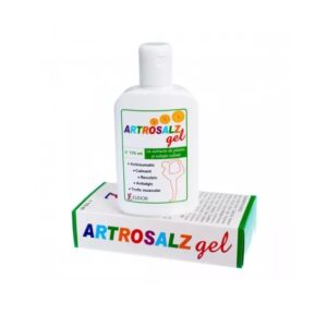 Artrosalz Gel, 175 ml, Elidor
