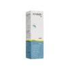 Baby Spray, Spray Nazal Izotonic pentru Copii, 100 ml, Tonimer