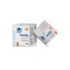 balsam-calmant-pentru-copii-peste-6-luni-novalou-50-ml-rontis-O34114-farmacia-morpheus Balsam Calmant pentru Copii peste 6 Luni Novalou, 50 ml, Rontis