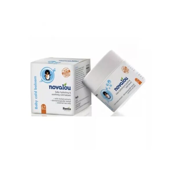 balsam-calmant-pentru-copii-peste-6-luni-novalou-50-ml-rontis-O34114-farmacia-morpheus Balsam Calmant pentru Copii peste 6 Luni Novalou, 50 ml, Rontis